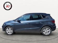 SEAT Arona 1.0 TSI Eco Style DSG, Benzina, Auto nuove, Automatico - 3