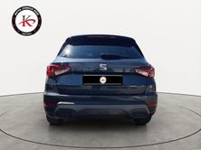 SEAT Arona 1.0 TSI Eco Style DSG, Benzina, Auto nuove, Automatico - 5
