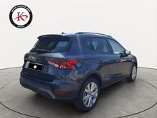 SEAT Arona 1.0 TSI Eco Style DSG, Benzina, Auto nuove, Automatico - 6