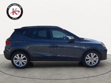 SEAT Arona 1.0 TSI Eco Style DSG, Benzina, Auto nuove, Automatico - 7