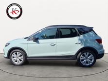 SEAT Arona 1.0 TSI Eco Style DSG, Benzina, Auto nuove, Automatico - 3