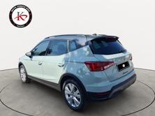 SEAT Arona 1.0 TSI Eco Style DSG, Benzina, Auto nuove, Automatico - 4
