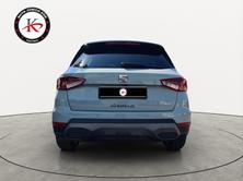 SEAT Arona 1.0 TSI Eco Style DSG, Benzina, Auto nuove, Automatico - 5
