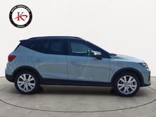 SEAT Arona 1.0 TSI Eco Style DSG, Benzina, Auto nuove, Automatico - 7