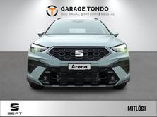 SEAT Arona 1.0 TSI 115 Style DSG, Benzina, Auto nuove, Automatico - 2