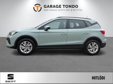 SEAT Arona 1.0 TSI 115 Style DSG, Benzina, Auto nuove, Automatico - 3
