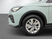 SEAT Arona 1.0 TSI 115 Style DSG, Benzina, Auto nuove, Automatico - 5