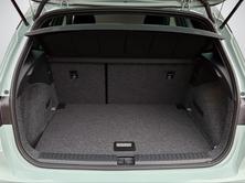 SEAT Arona 1.0 TSI 115 Style DSG, Benzina, Auto nuove, Automatico - 7