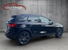 SEAT Arona 1.5 TSI FR DSG, Essence, Voiture nouvelle, Automatique - 3