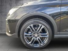 SEAT Arona 1.5 TSI FR DSG, Essence, Voiture nouvelle, Automatique - 5