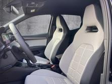 SEAT Arona 1.5 TSI FR DSG, Essence, Voiture nouvelle, Automatique - 7