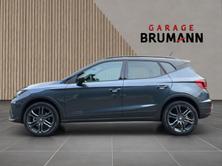SEAT Arona FR 1.5 TSI, Essence, Voiture nouvelle, Automatique - 2