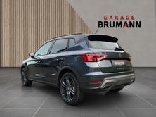 SEAT Arona FR 1.5 TSI, Essence, Voiture nouvelle, Automatique - 3