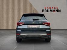 SEAT Arona FR 1.5 TSI, Essence, Voiture nouvelle, Automatique - 4