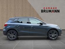 SEAT Arona FR 1.5 TSI, Essence, Voiture nouvelle, Automatique - 6