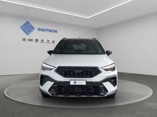 SEAT ARONA MOVE FR (Netto), Essence, Voiture nouvelle, Automatique - 5