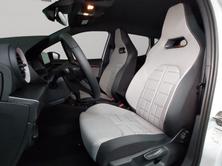 SEAT ARONA MOVE FR (Netto), Essence, Voiture nouvelle, Automatique - 6