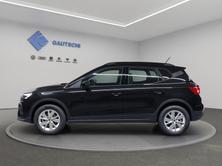 SEAT ARONA STYLE, Essence, Voiture nouvelle, Automatique - 2
