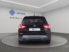 SEAT ARONA STYLE, Essence, Voiture nouvelle, Automatique - 4