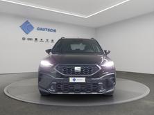 SEAT ARONA STYLE, Essence, Voiture nouvelle, Automatique - 5
