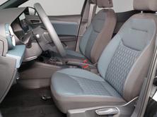 SEAT ARONA STYLE, Essence, Voiture nouvelle, Automatique - 6