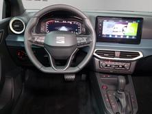 SEAT ARONA STYLE, Essence, Voiture nouvelle, Automatique - 7