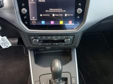 SEAT 1.0 TSI 110 Style DSG, Benzin, Occasion / Gebraucht, Automatik - 6
