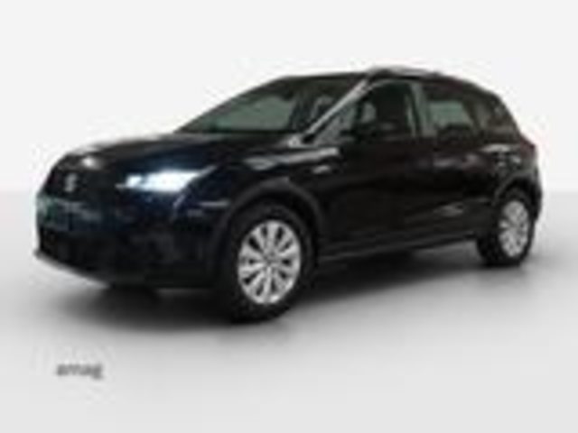 SEAT ARONA GO (netto)