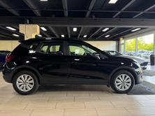 SEAT Arona 1.0 TSI Eco Style DSG, Benzin, Occasion / Gebraucht, Automatik - 2