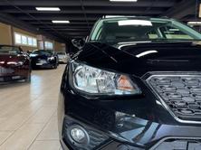 SEAT Arona 1.0 TSI Eco Style DSG, Benzin, Occasion / Gebraucht, Automatik - 7