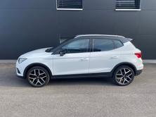 SEAT Arona 1.5 Eco TSI Hola FR DSG, Benzina, Occasioni / Usate, Automatico - 3