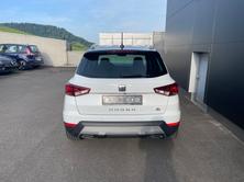SEAT Arona 1.5 Eco TSI Hola FR DSG, Benzina, Occasioni / Usate, Automatico - 5