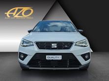 SEAT Arona 1.0 TSI Eco DSG FR, Essence, Occasion / Utilisé, Automatique - 2