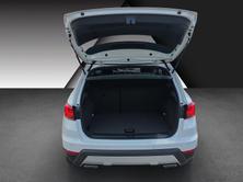 SEAT Arona 1.0 TSI Eco DSG FR, Essence, Occasion / Utilisé, Automatique - 7