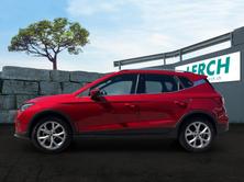 SEAT Arona 1.5 TSI FR DSG, Essence, Occasion / Utilisé, Automatique - 3