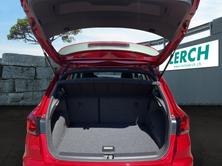SEAT Arona 1.5 TSI FR DSG, Essence, Occasion / Utilisé, Automatique - 6