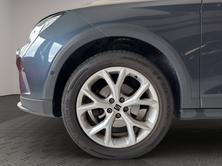 SEAT Arona 1.5 Eco TSI Hola FR DSG, Benzin, Occasion / Gebraucht, Automatik - 6