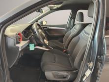 SEAT Arona 1.5 Eco TSI Hola FR DSG, Benzin, Occasion / Gebraucht, Automatik - 7