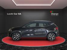 SEAT Arona 1.0 TSI Eco FR, Essence, Occasion / Utilisé, Manuelle - 3