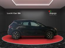 SEAT Arona 1.0 TSI Eco FR, Essence, Occasion / Utilisé, Manuelle - 7
