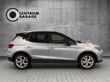SEAT Arona 1.0 TSI Eco Hola FR DSG, Benzina, Occasioni / Usate, Automatico - 3