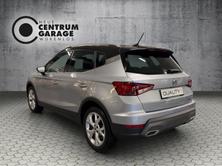 SEAT Arona 1.0 TSI Eco Hola FR DSG, Benzina, Occasioni / Usate, Automatico - 5