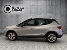 SEAT Arona 1.0 TSI Eco Hola FR DSG, Benzina, Occasioni / Usate, Automatico - 6