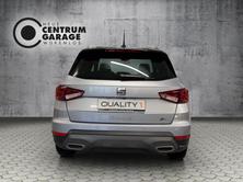 SEAT Arona 1.0 TSI Eco Hola FR DSG, Benzina, Occasioni / Usate, Automatico - 7
