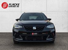 SEAT Arona 1.5 Eco TSI FR DSG, Benzina, Occasioni / Usate, Automatico - 2
