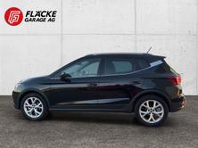 SEAT Arona 1.5 Eco TSI FR DSG, Benzina, Occasioni / Usate, Automatico - 3