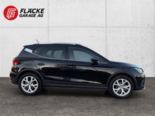 SEAT Arona 1.5 Eco TSI FR DSG, Benzina, Occasioni / Usate, Automatico - 4