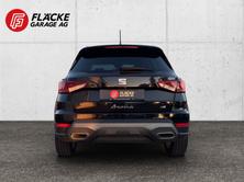 SEAT Arona 1.5 Eco TSI FR DSG, Benzina, Occasioni / Usate, Automatico - 5