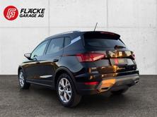 SEAT Arona 1.5 Eco TSI FR DSG, Benzina, Occasioni / Usate, Automatico - 6