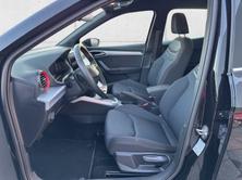 SEAT Arona 1.5 Eco TSI FR DSG, Benzina, Occasioni / Usate, Automatico - 7